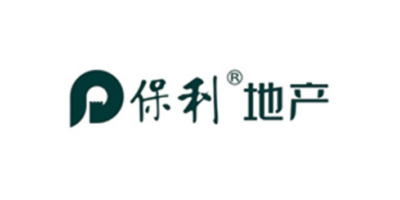 鋁模板與保利地產(chǎn)合作
